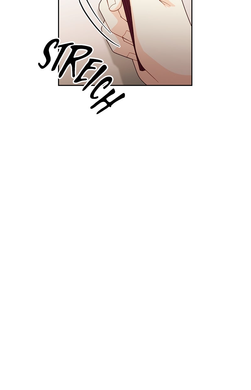 Read Die neuvermählte Kaiserin Manga Online