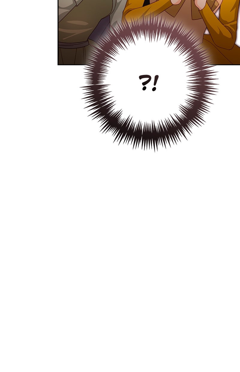 Read Die neuvermählte Kaiserin Manga Online