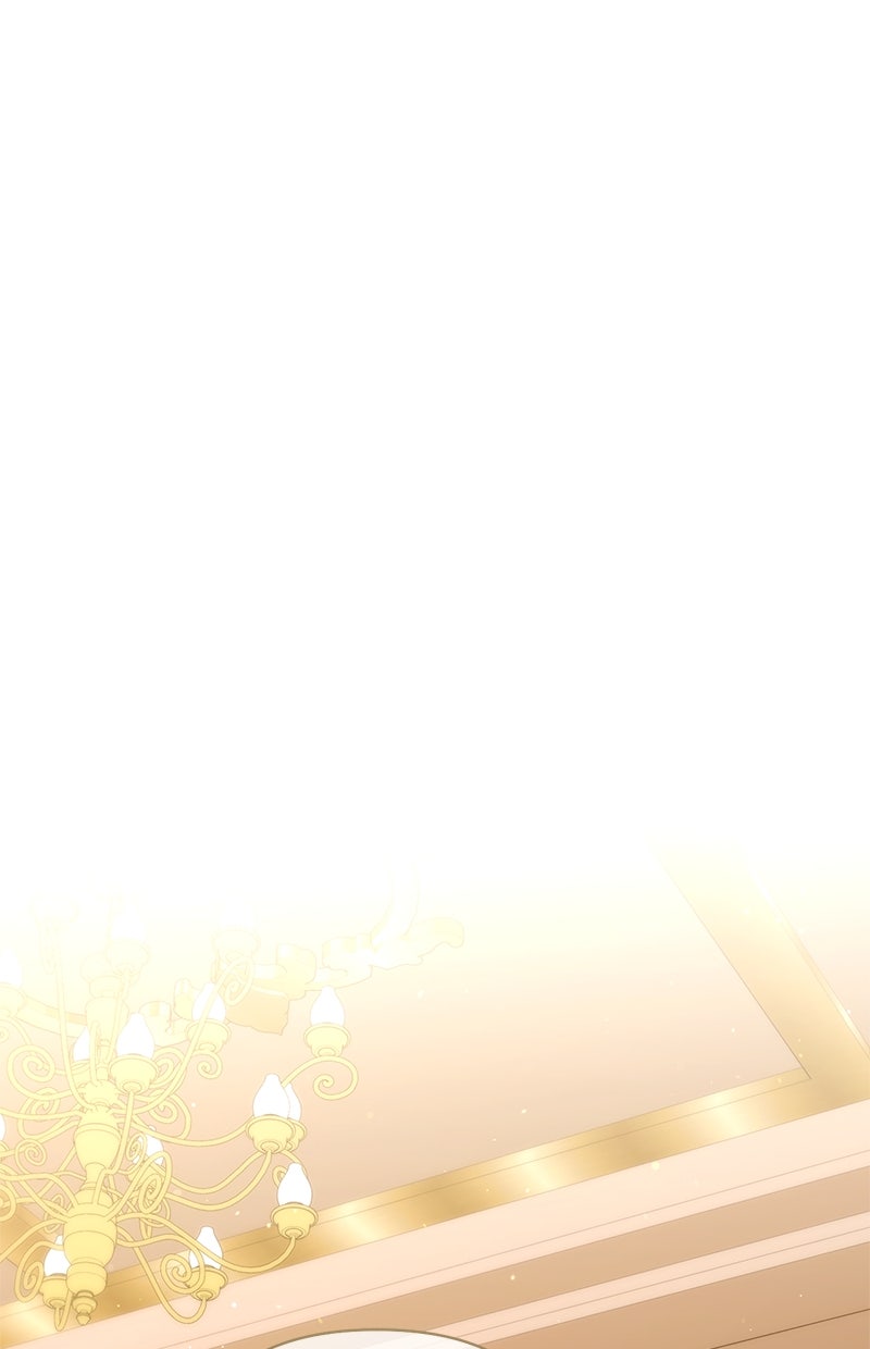 Read Die neuvermählte Kaiserin Manga Online