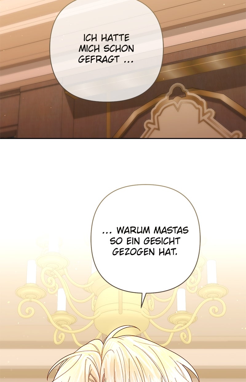 Read Die neuvermählte Kaiserin Manga Online