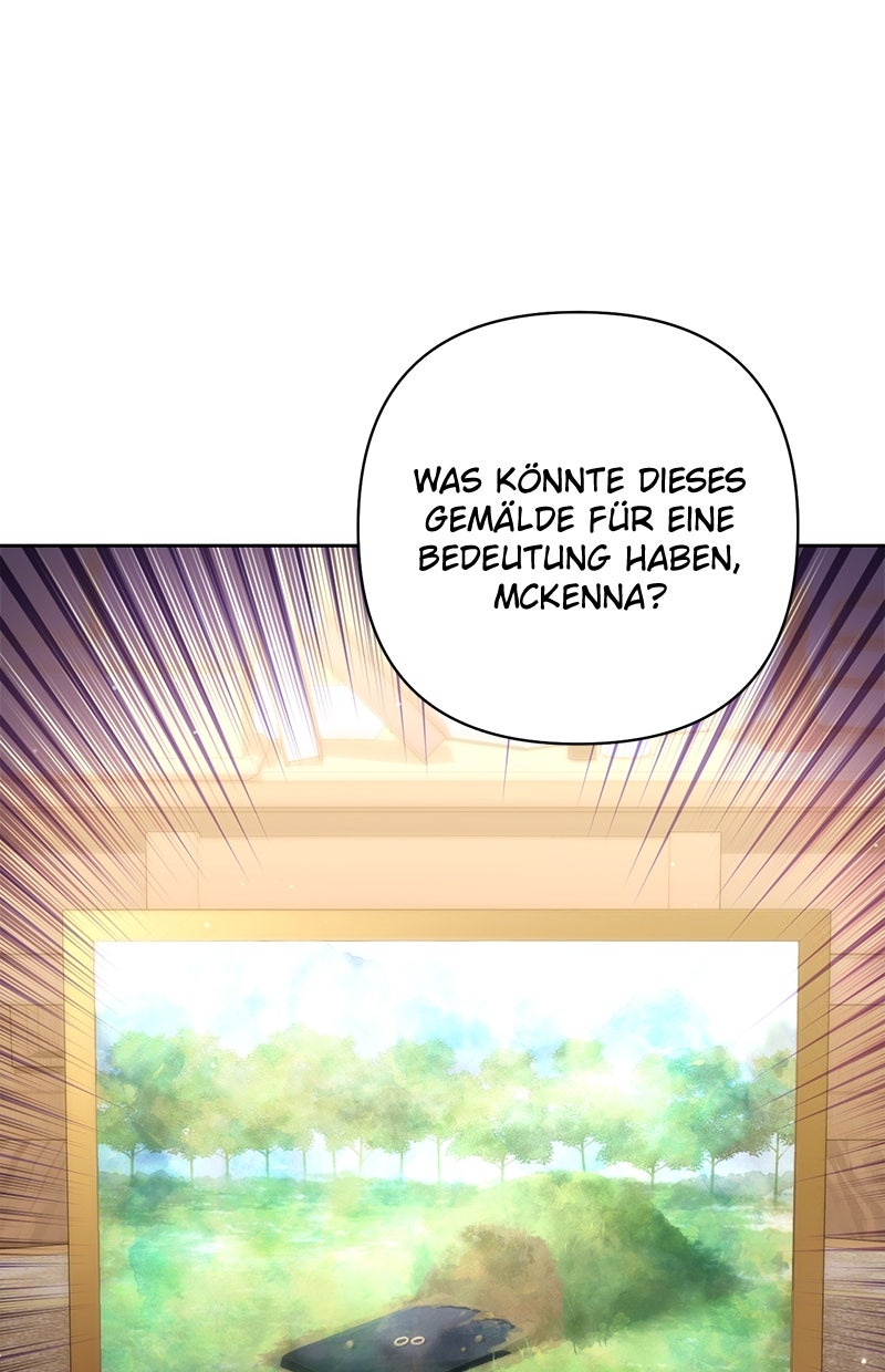 Read Die neuvermählte Kaiserin Manga Online