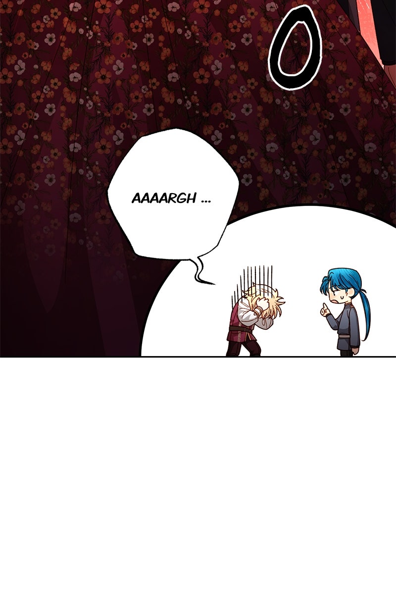 Read Die neuvermählte Kaiserin Manga Online