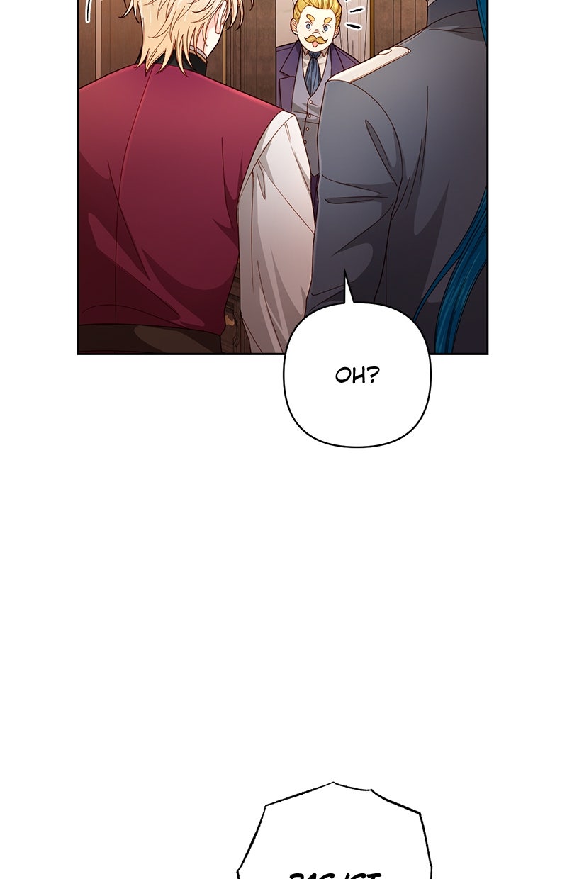 Read Die neuvermählte Kaiserin Manga Online