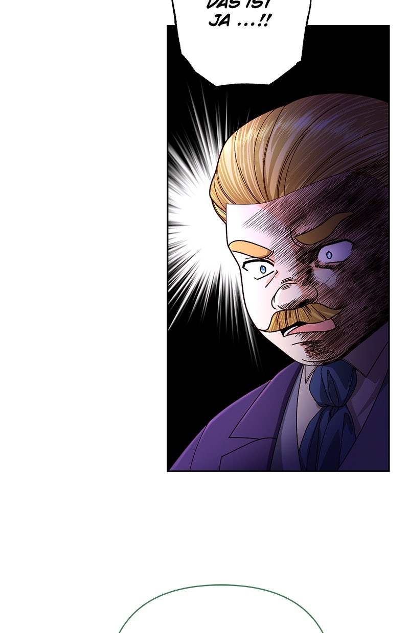 Read Die neuvermählte Kaiserin Manga Online