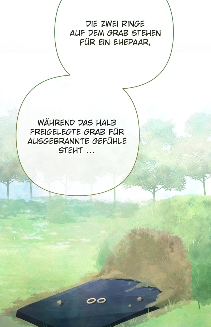 Read Die neuvermählte Kaiserin Manga Online