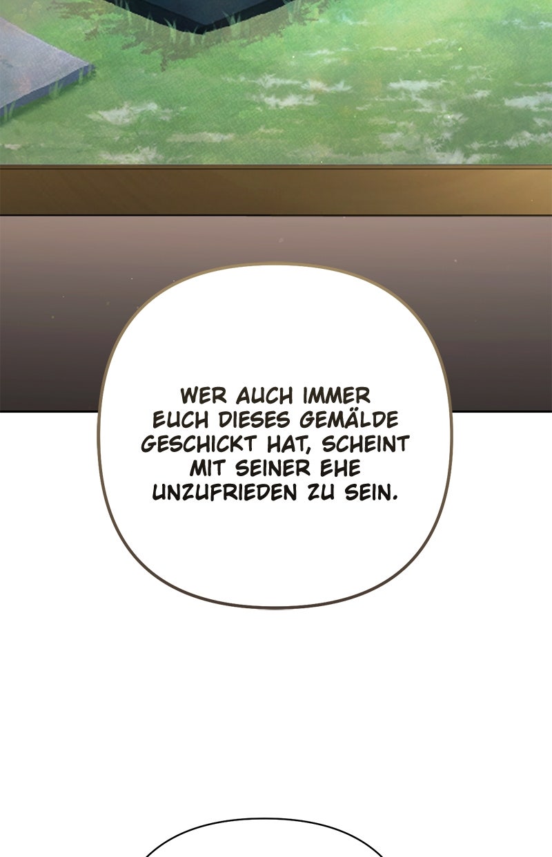 Read Die neuvermählte Kaiserin Manga Online
