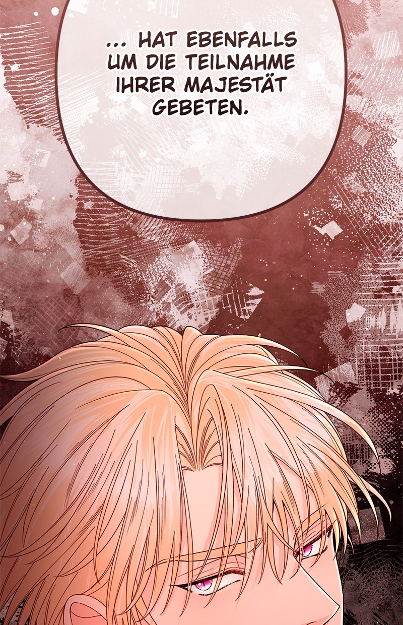 Read Die neuvermählte Kaiserin Manga Online