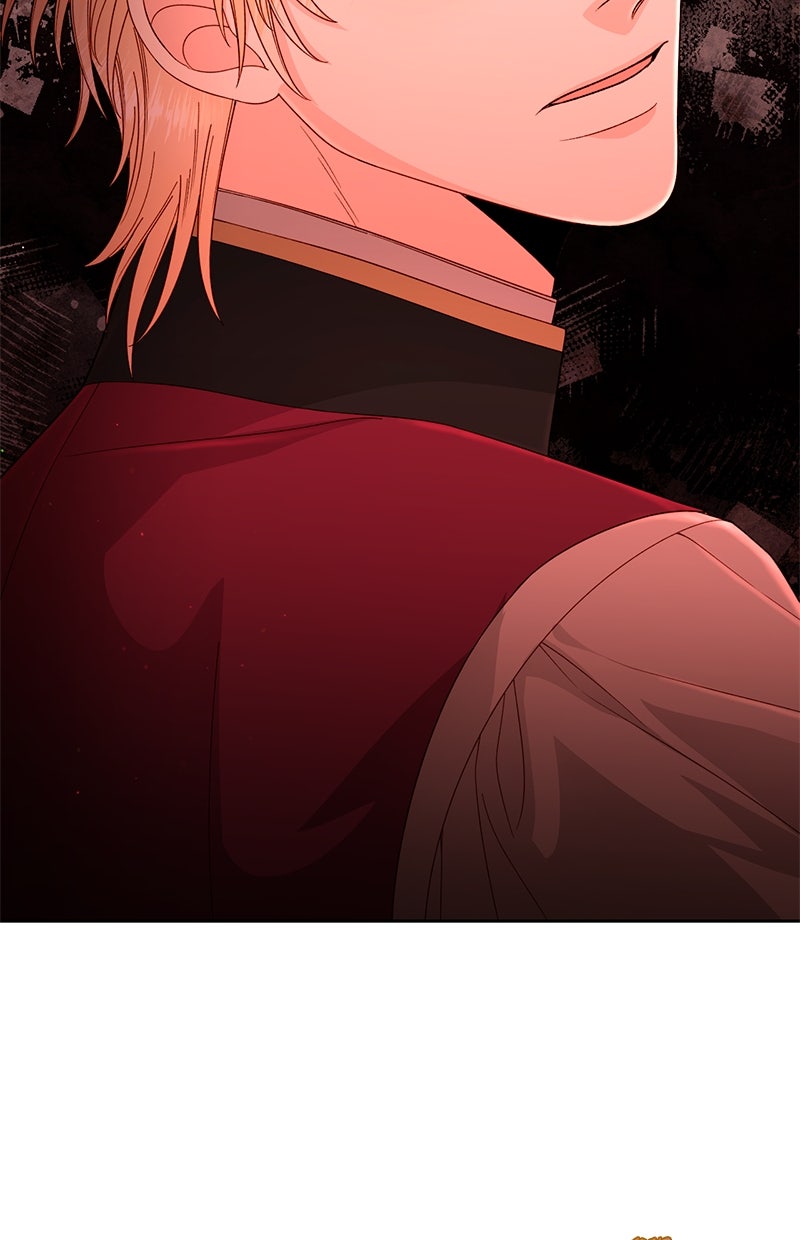 Read Die neuvermählte Kaiserin Manga Online