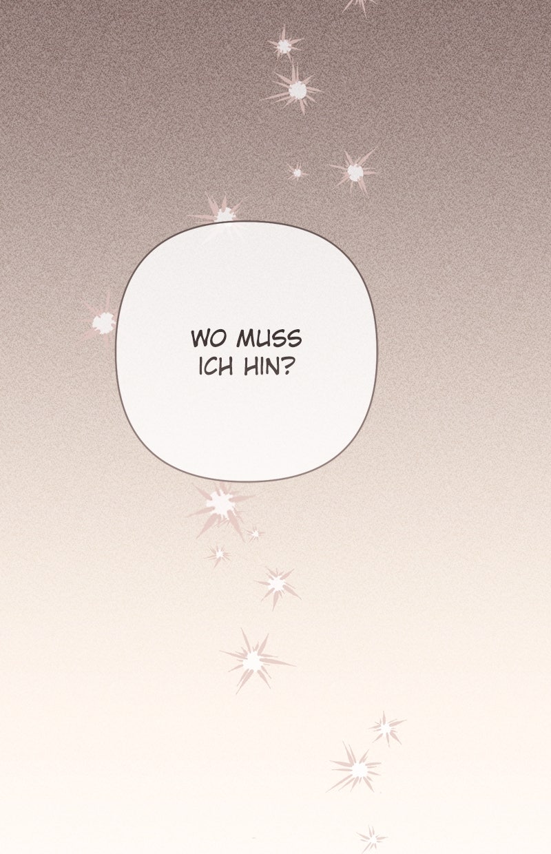 Read Die neuvermählte Kaiserin Manga Online