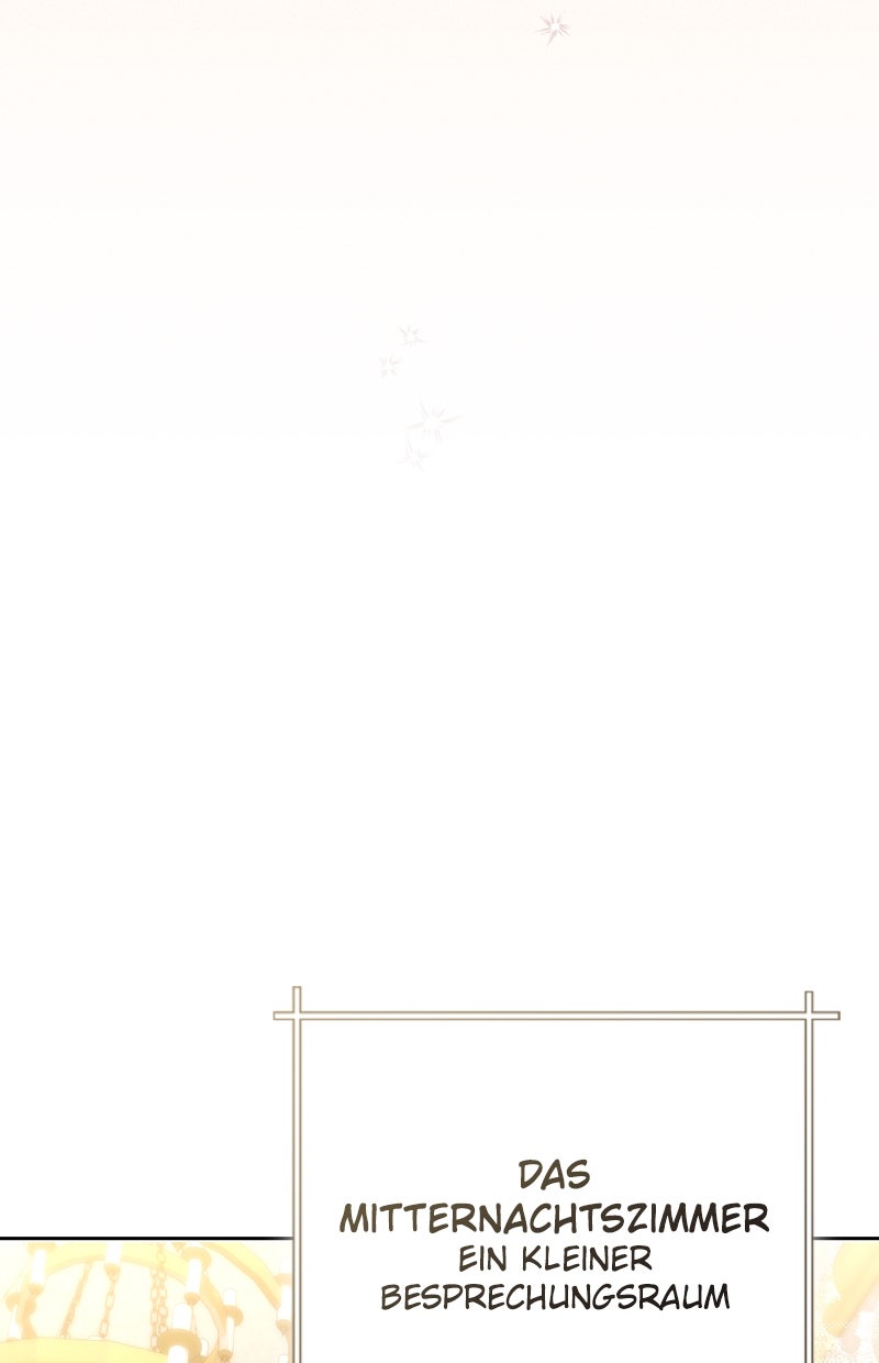 Read Die neuvermählte Kaiserin Manga Online