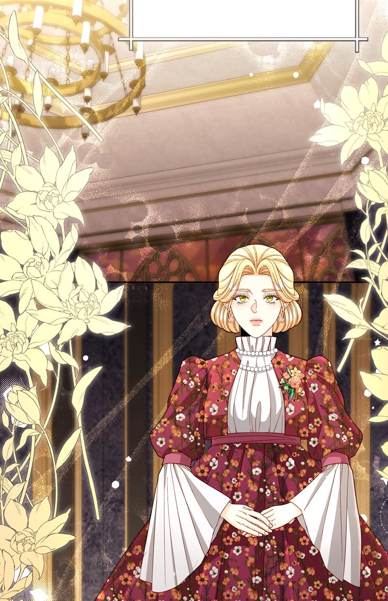 Read Die neuvermählte Kaiserin Manga Online