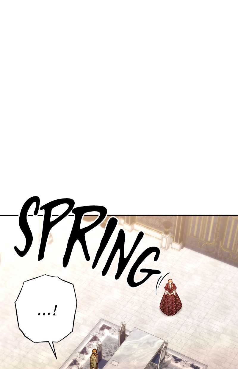 Read Die neuvermählte Kaiserin Manga Online