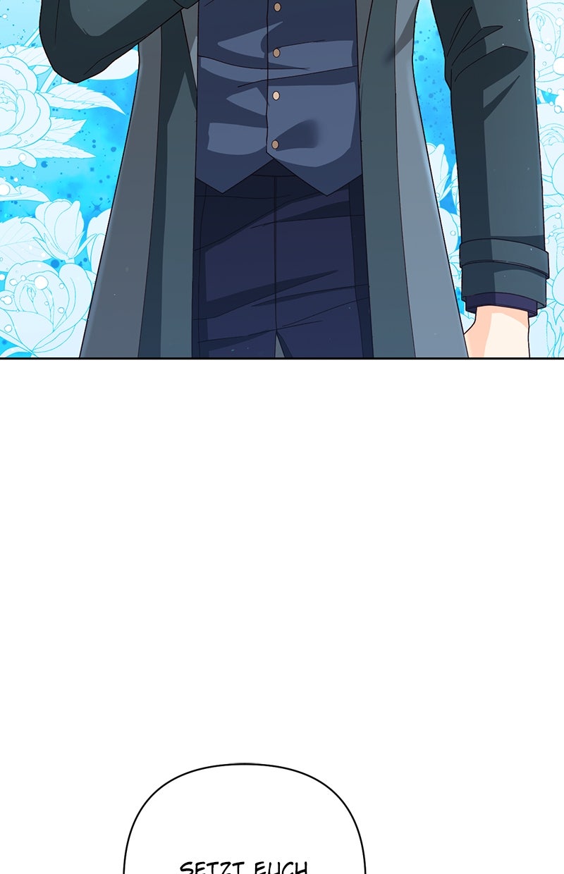 Read Die neuvermählte Kaiserin Manga Online