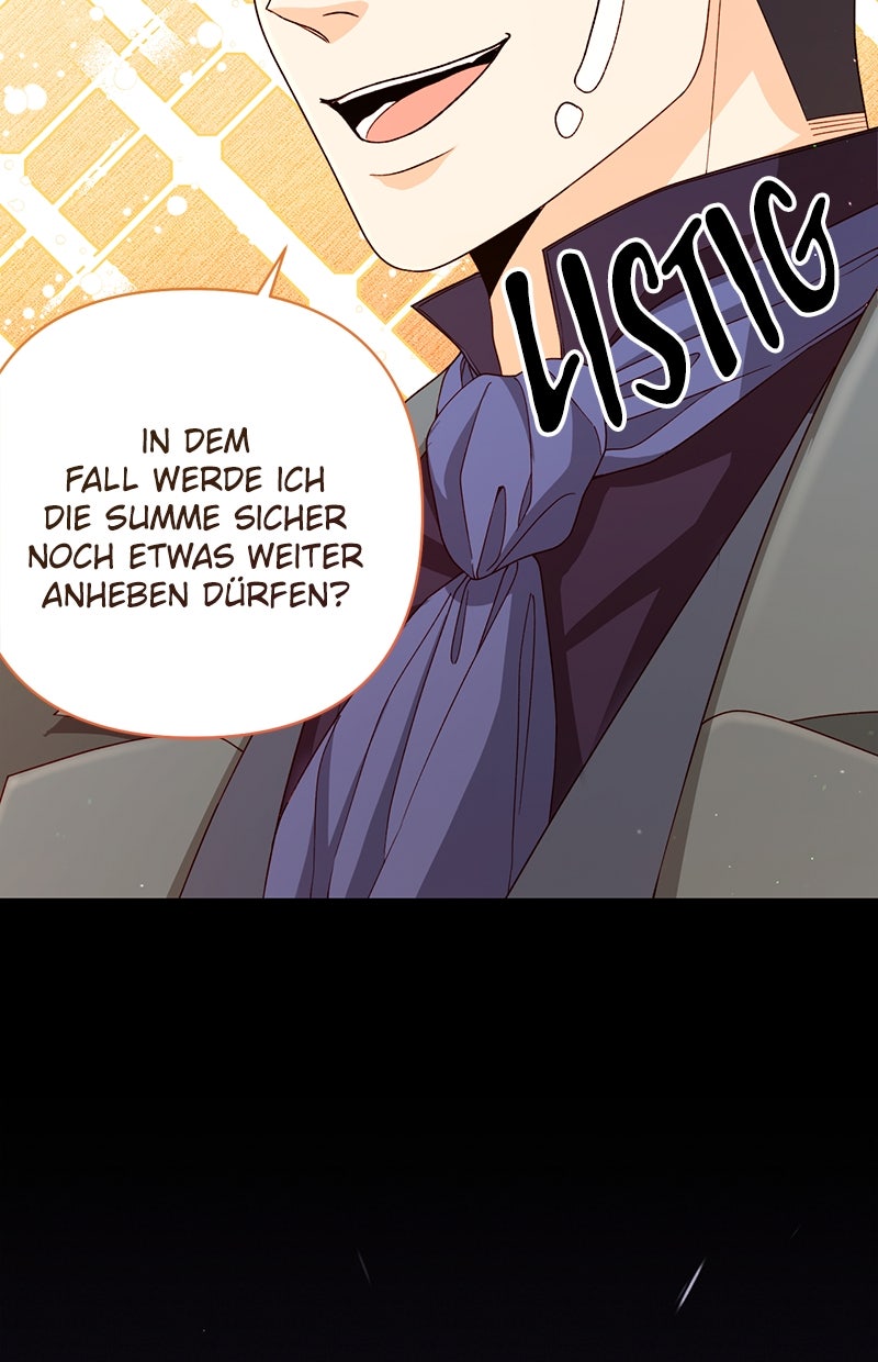 Read Die neuvermählte Kaiserin Manga Online
