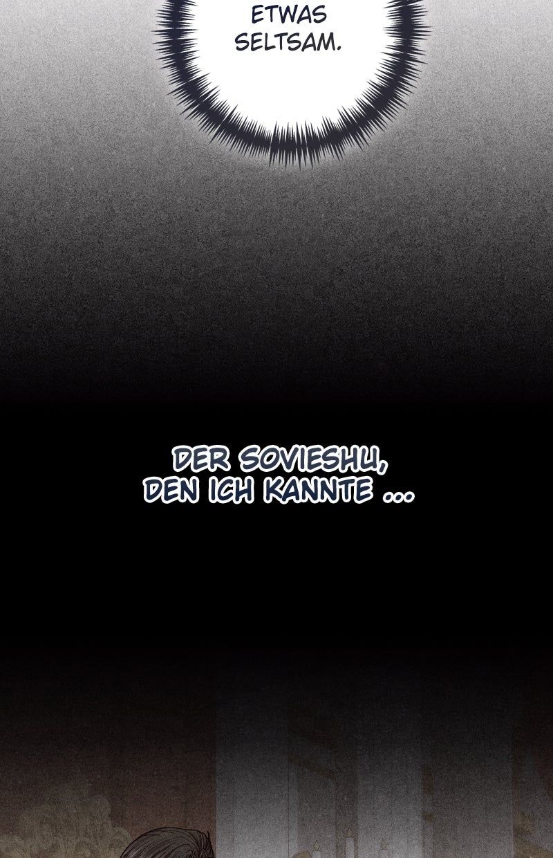 Read Die neuvermählte Kaiserin Manga Online