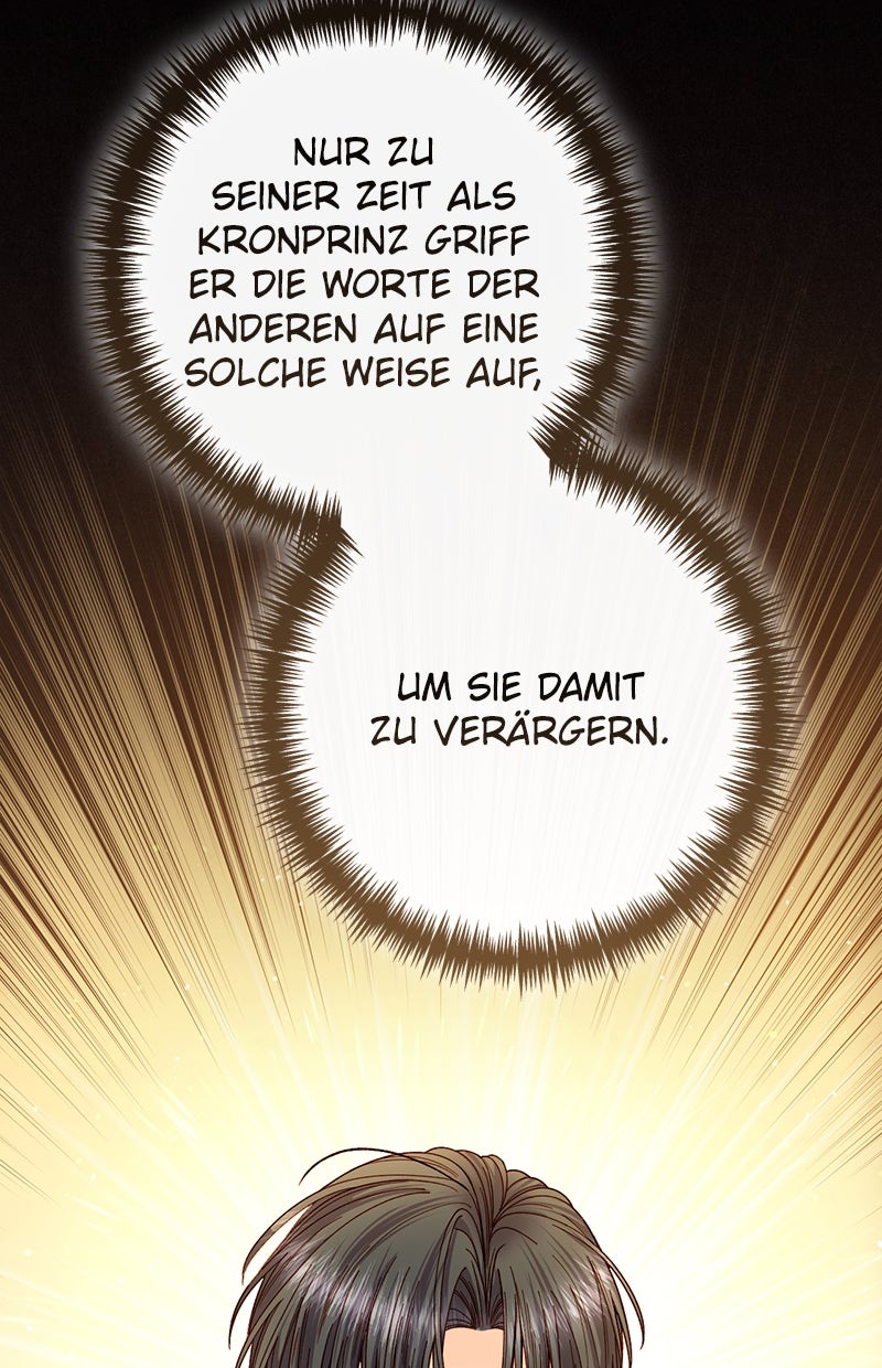 Read Die neuvermählte Kaiserin Manga Online