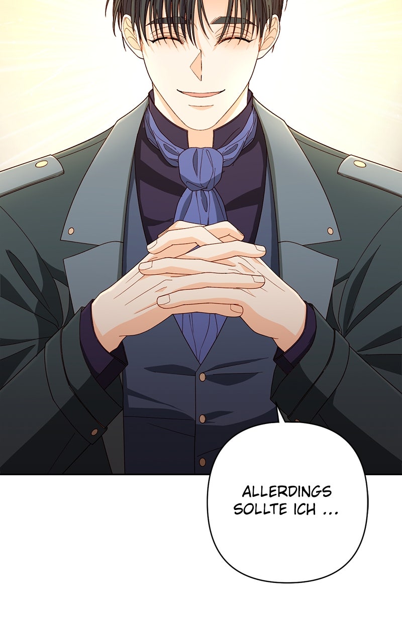 Read Die neuvermählte Kaiserin Manga Online