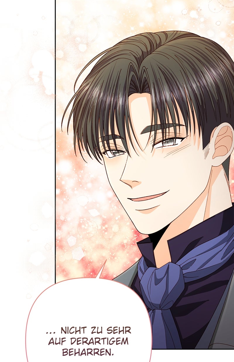 Read Die neuvermählte Kaiserin Manga Online