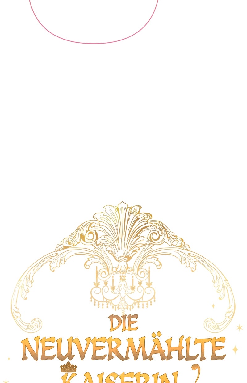 Read Die neuvermählte Kaiserin Manga Online
