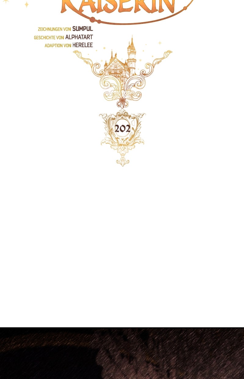 Read Die neuvermählte Kaiserin Manga Online