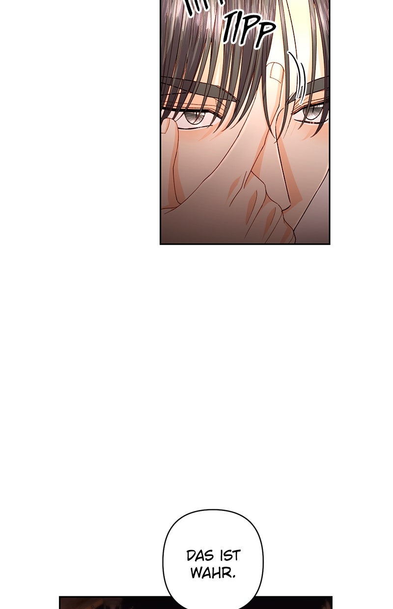 Read Die neuvermählte Kaiserin Manga Online