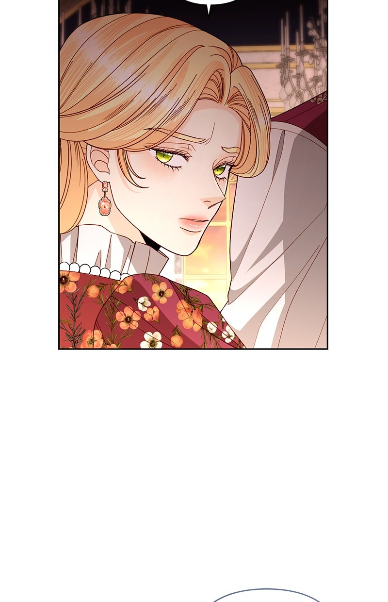 Read Die neuvermählte Kaiserin Manga Online