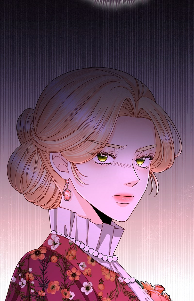 Read Die neuvermählte Kaiserin Manga Online