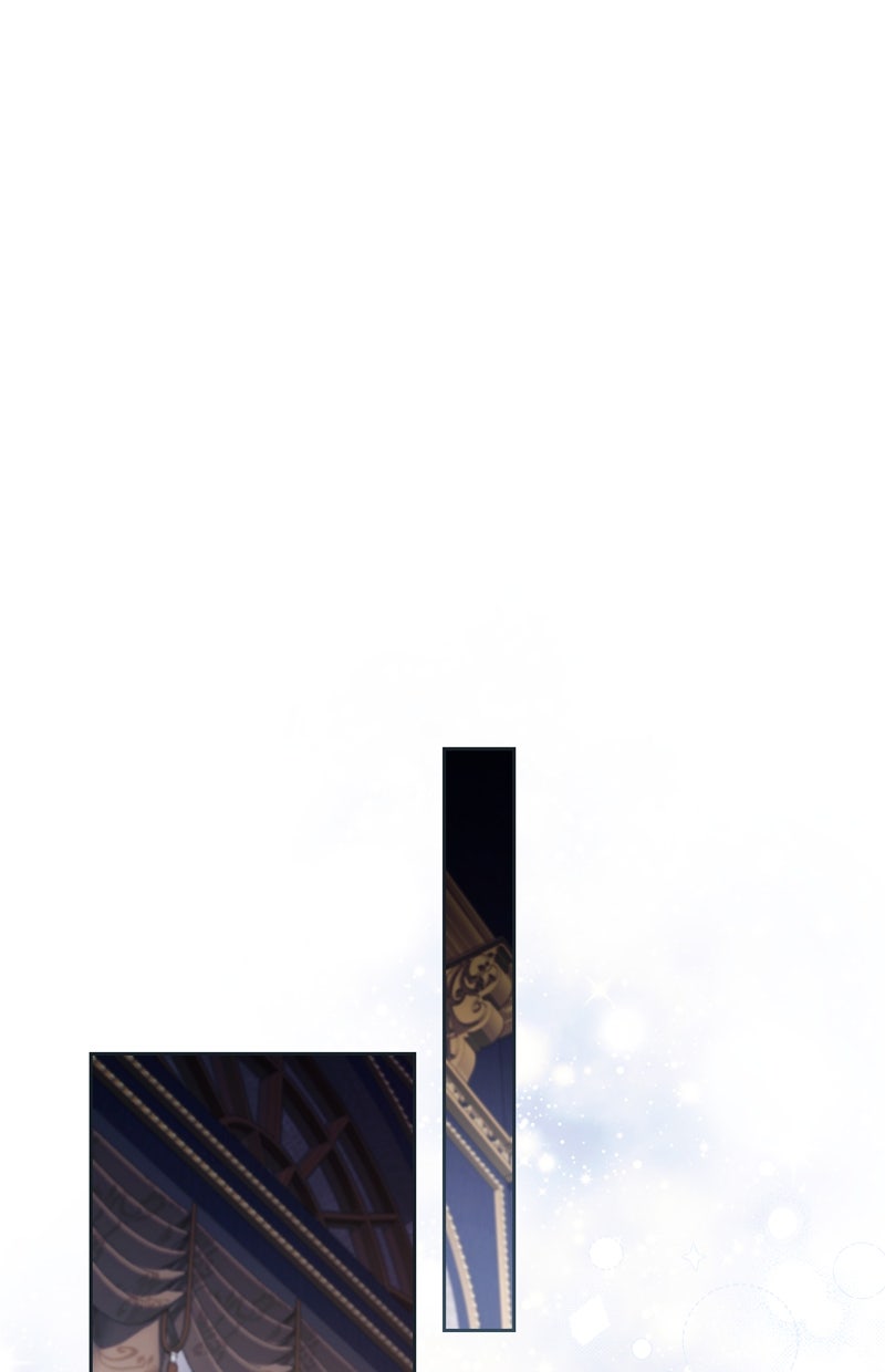 Read Die neuvermählte Kaiserin Manga Online