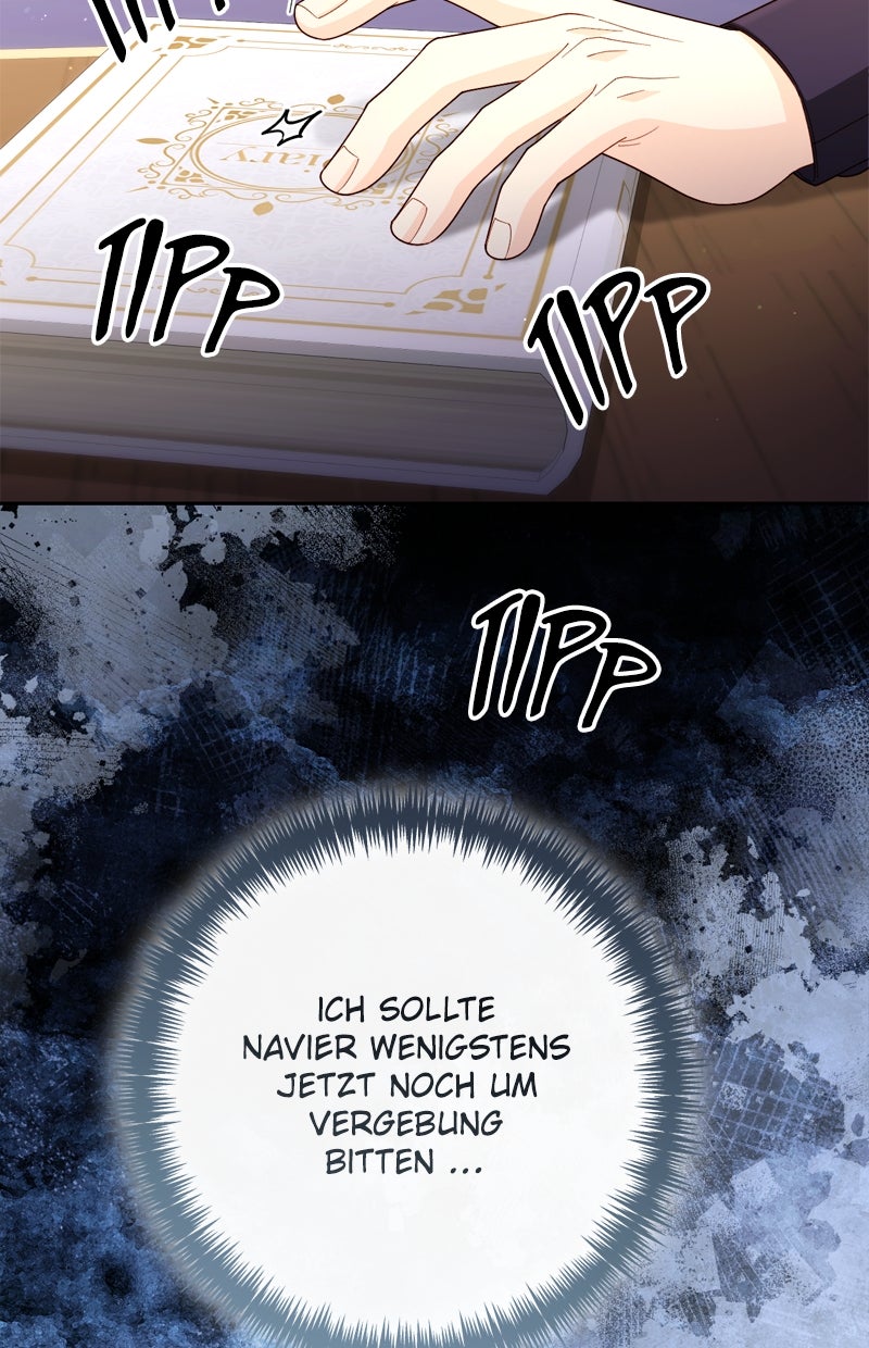 Read Die neuvermählte Kaiserin Manga Online