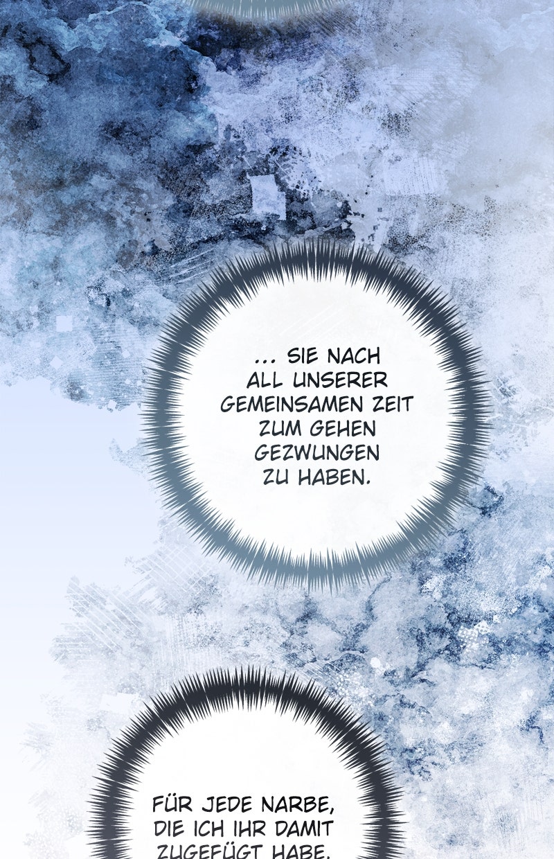 Read Die neuvermählte Kaiserin Manga Online