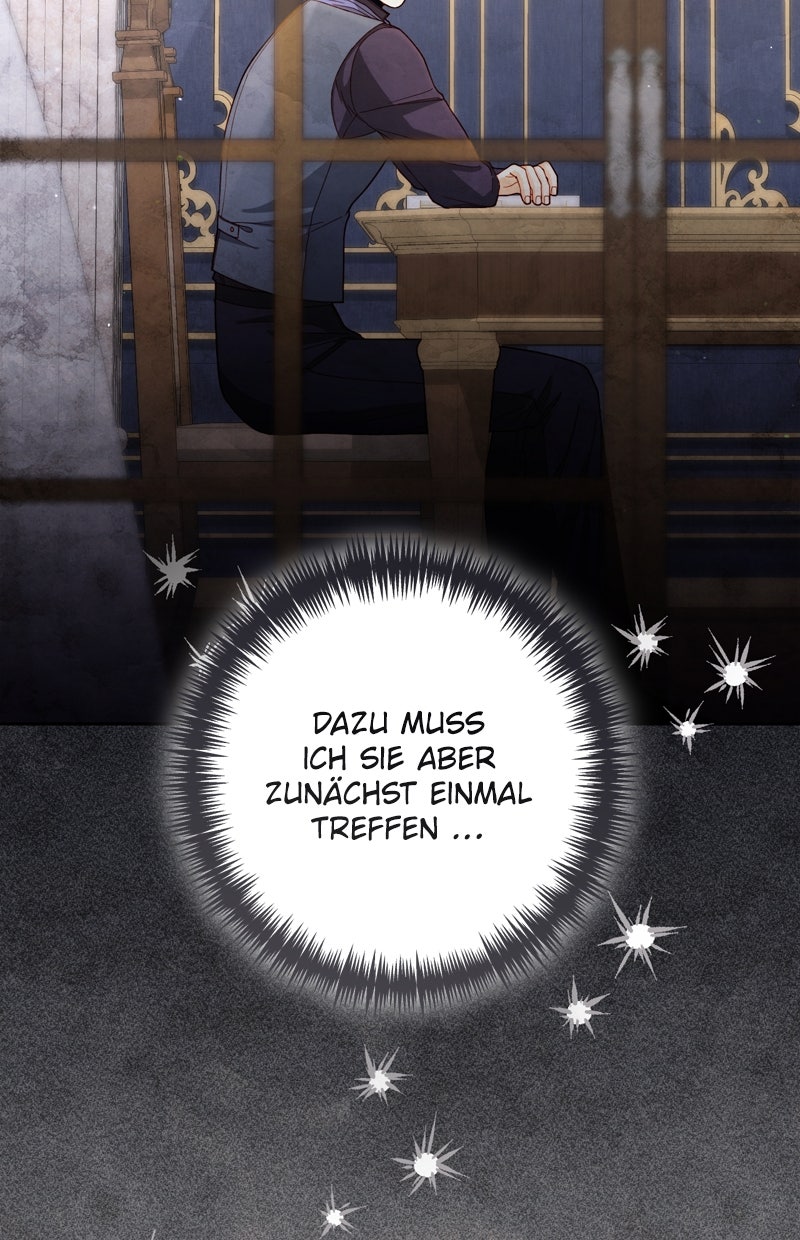 Read Die neuvermählte Kaiserin Manga Online