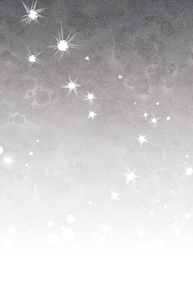 Read Die neuvermählte Kaiserin Manga Online