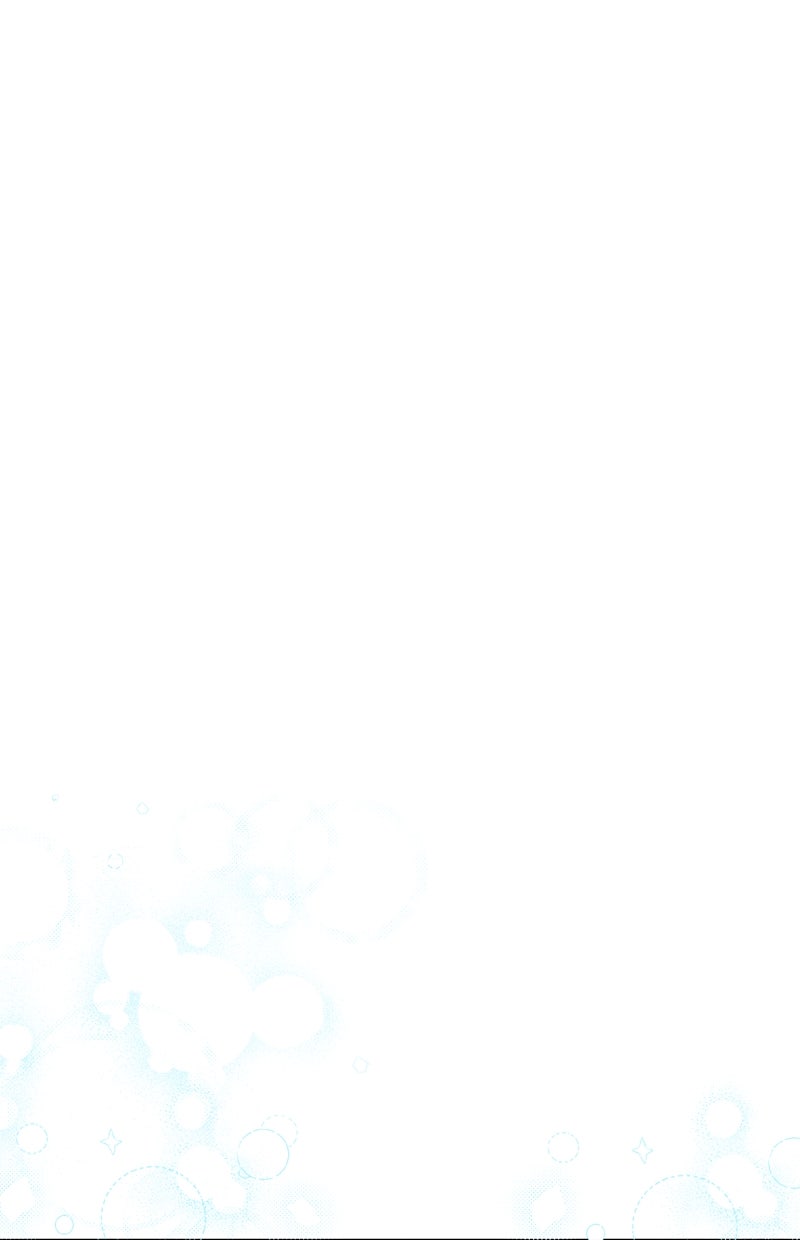 Read Die neuvermählte Kaiserin Manga Online