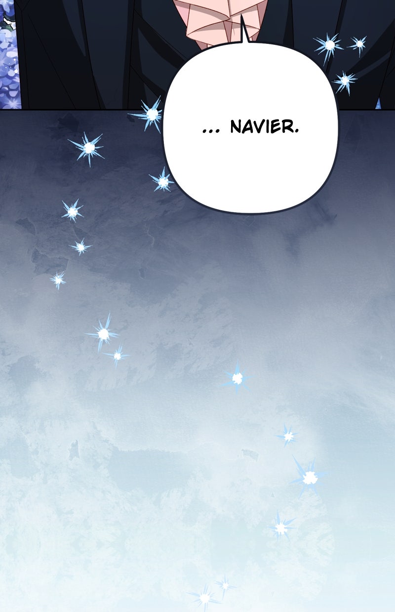 Read Die neuvermählte Kaiserin Manga Online