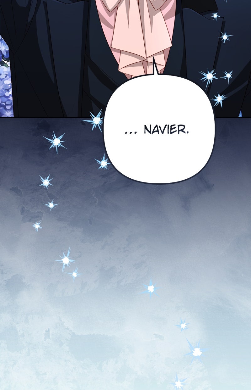 Read Die neuvermählte Kaiserin Manga Online