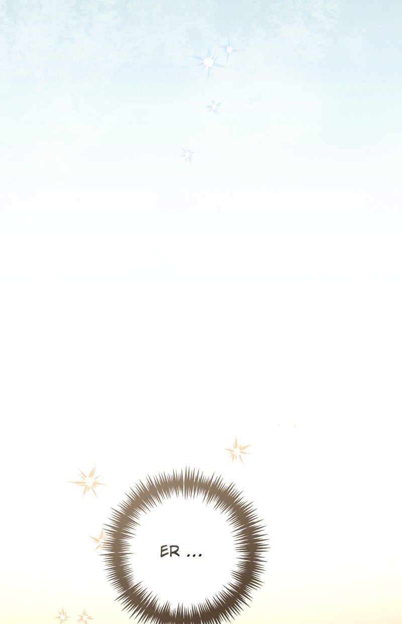 Read Die neuvermählte Kaiserin Manga Online