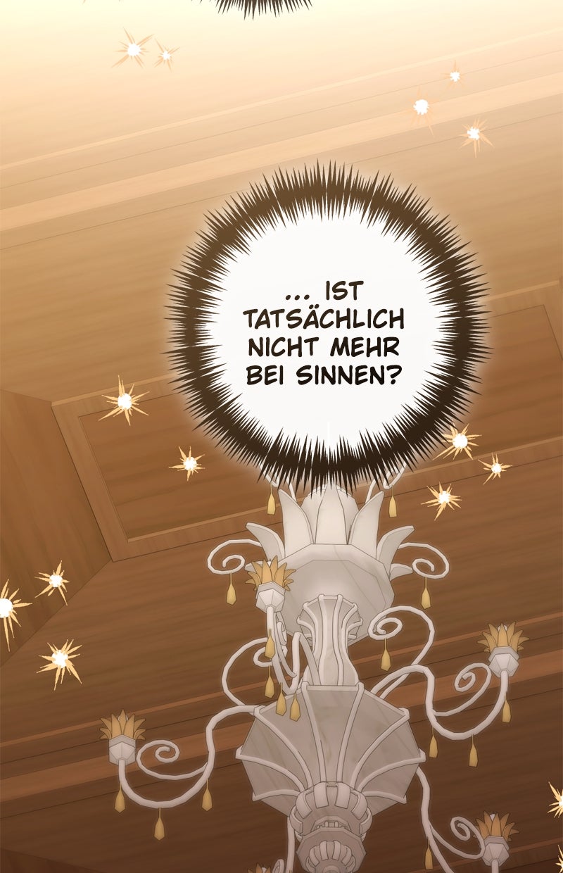 Read Die neuvermählte Kaiserin Manga Online