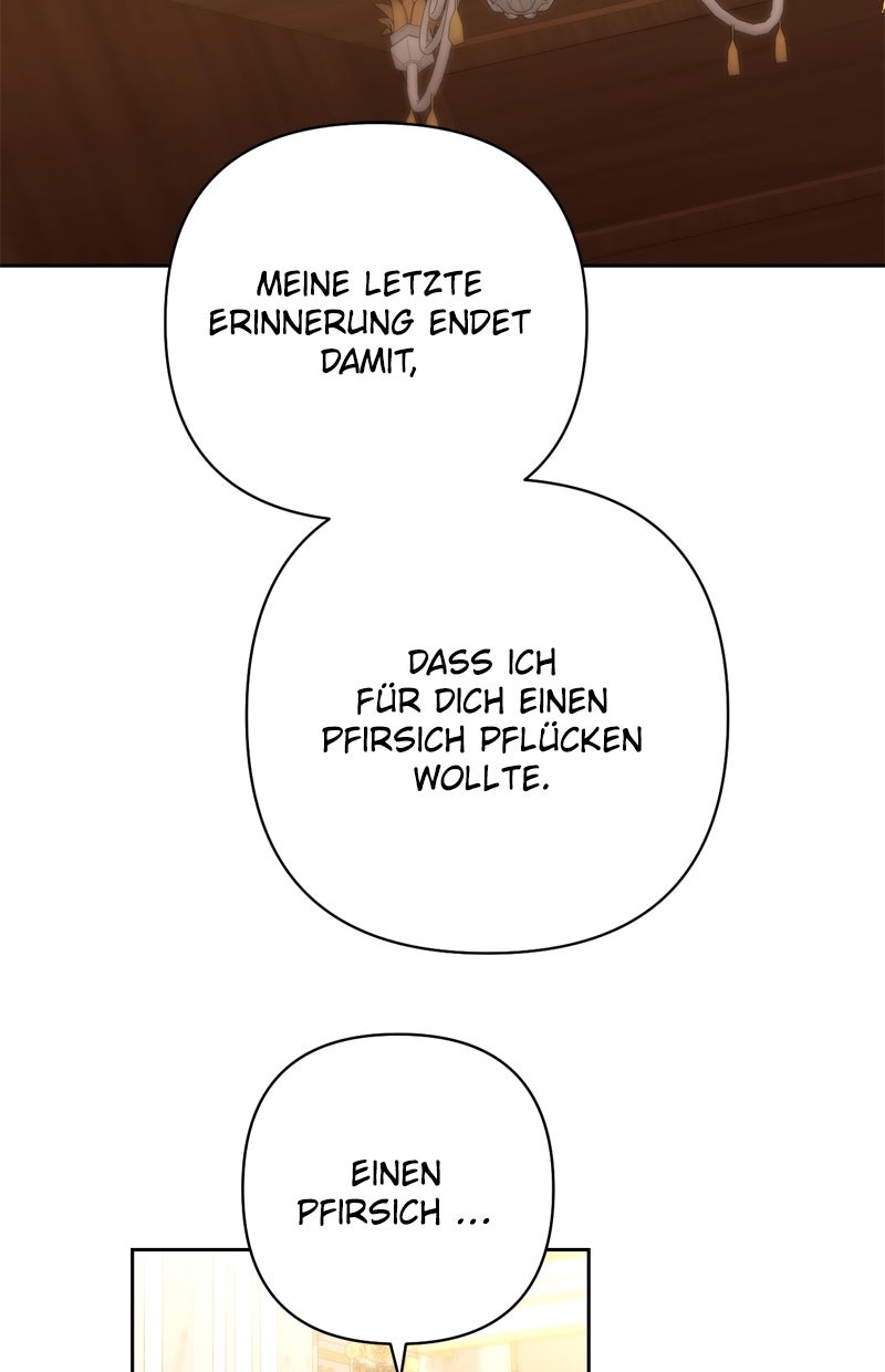 Read Die neuvermählte Kaiserin Manga Online