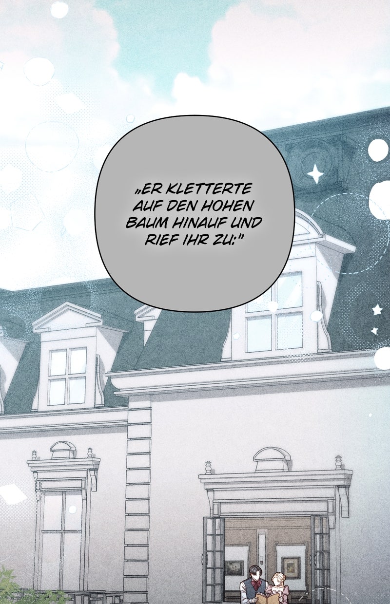 Read Die neuvermählte Kaiserin Manga Online