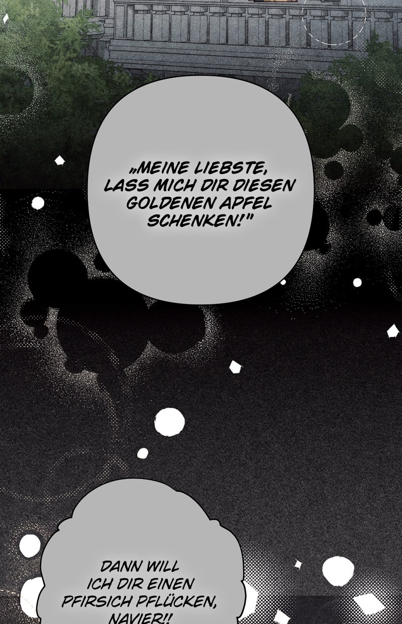 Read Die neuvermählte Kaiserin Manga Online