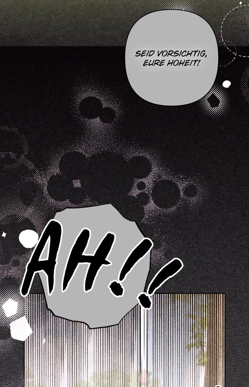 Read Die neuvermählte Kaiserin Manga Online