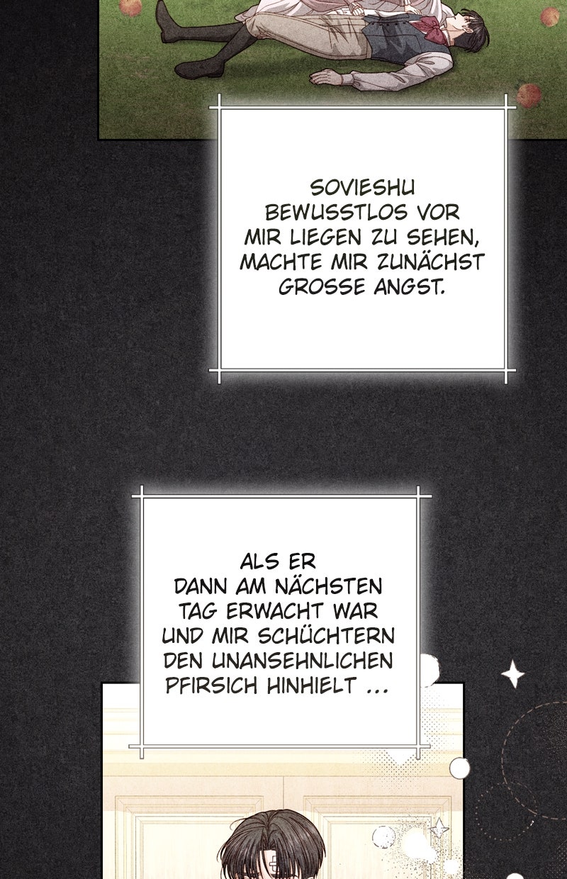 Read Die neuvermählte Kaiserin Manga Online