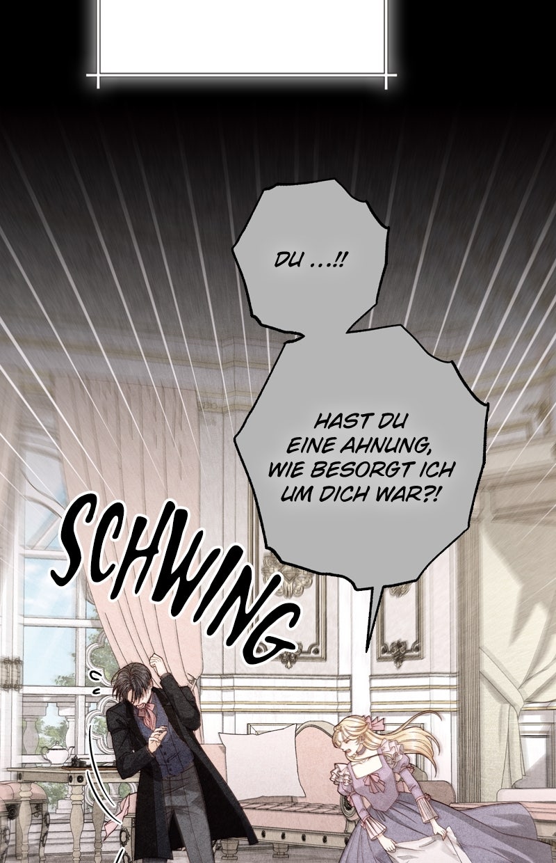Read Die neuvermählte Kaiserin Manga Online