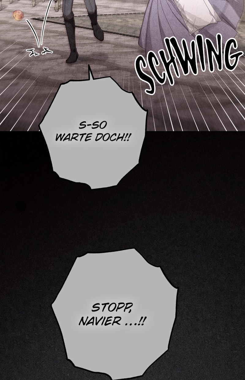 Read Die neuvermählte Kaiserin Manga Online