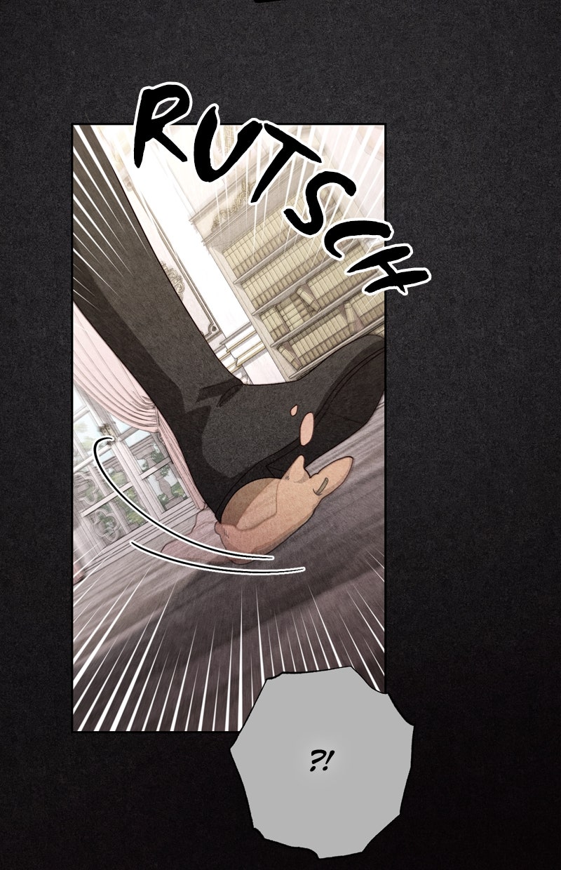 Read Die neuvermählte Kaiserin Manga Online