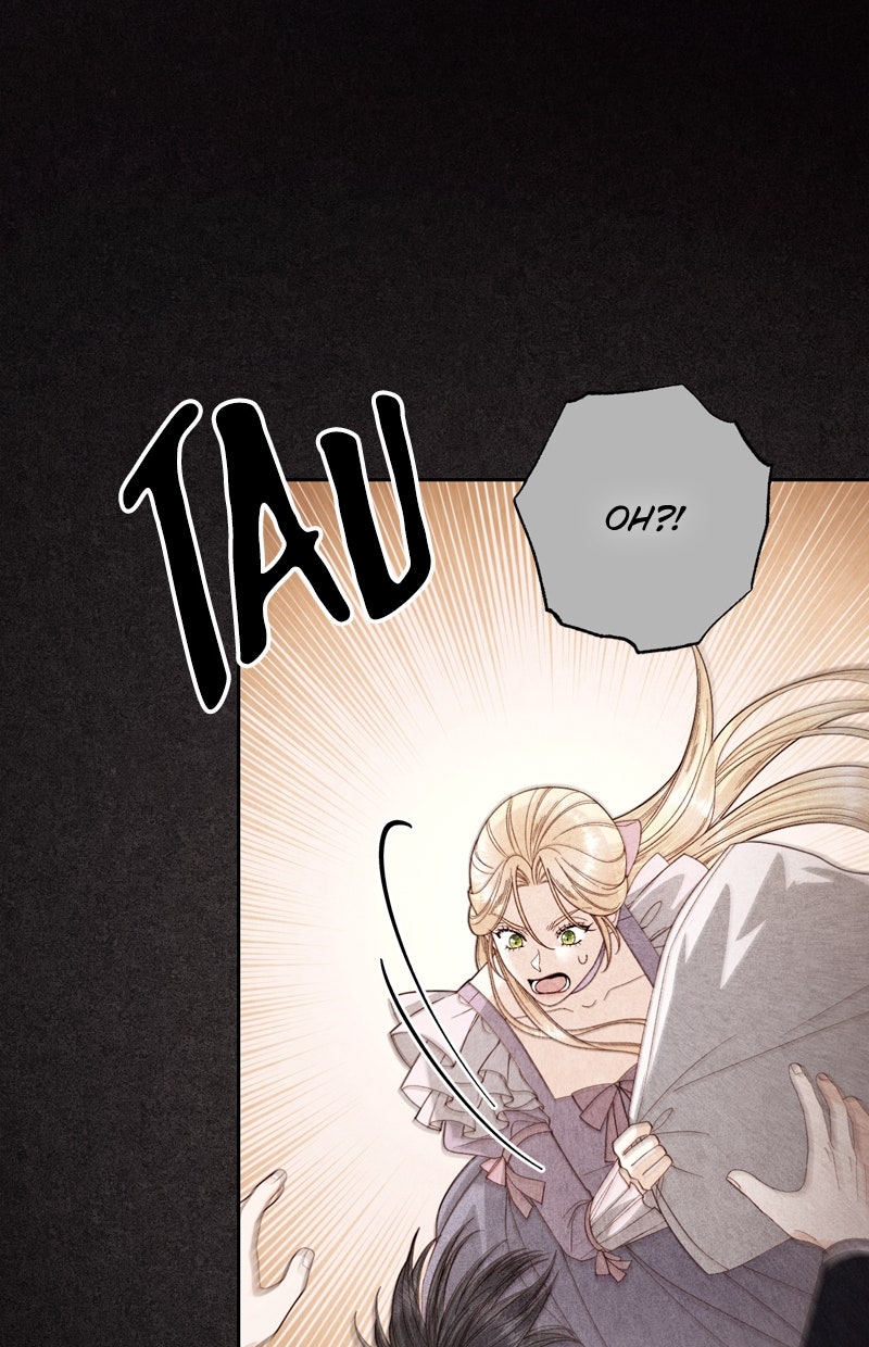 Read Die neuvermählte Kaiserin Manga Online