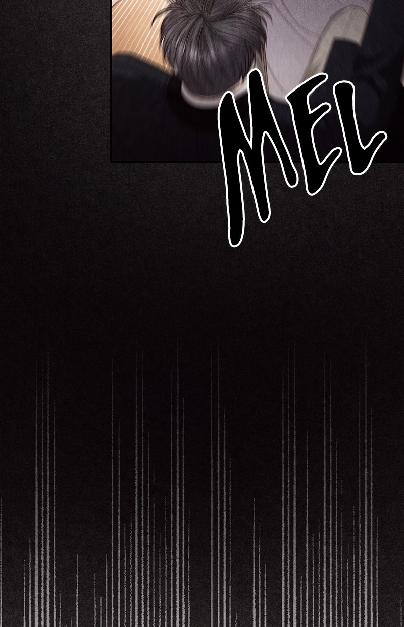 Read Die neuvermählte Kaiserin Manga Online