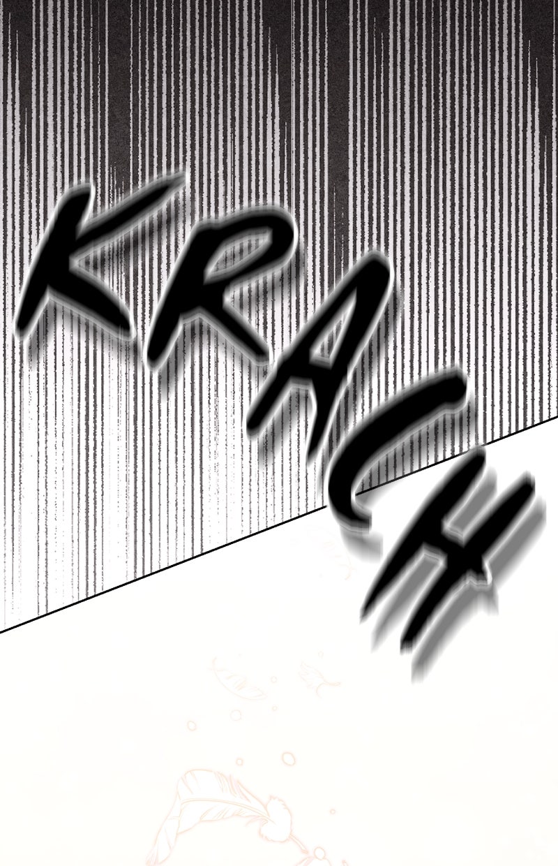 Read Die neuvermählte Kaiserin Manga Online