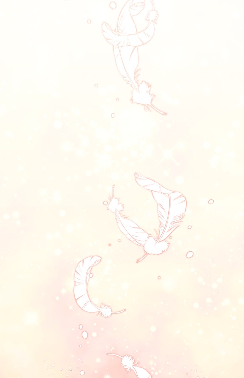 Read Die neuvermählte Kaiserin Manga Online