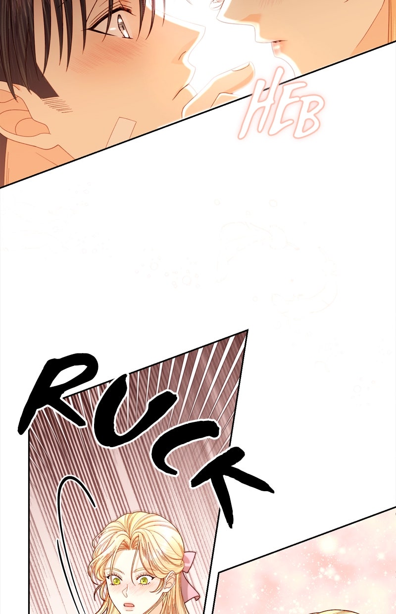 Read Die neuvermählte Kaiserin Manga Online